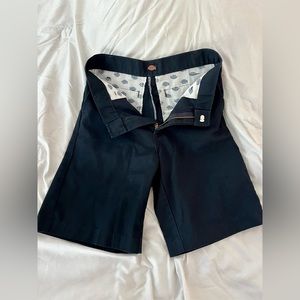 Classic Dickies Shorts